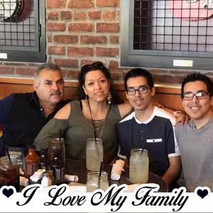 Meet your Posher, Martha